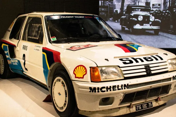 Casino Wild Fortune Aip Android/iOS